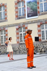 Jours 30 * 6000 x 4000 * (12.16MB)